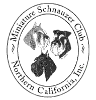 MSCNC Logo